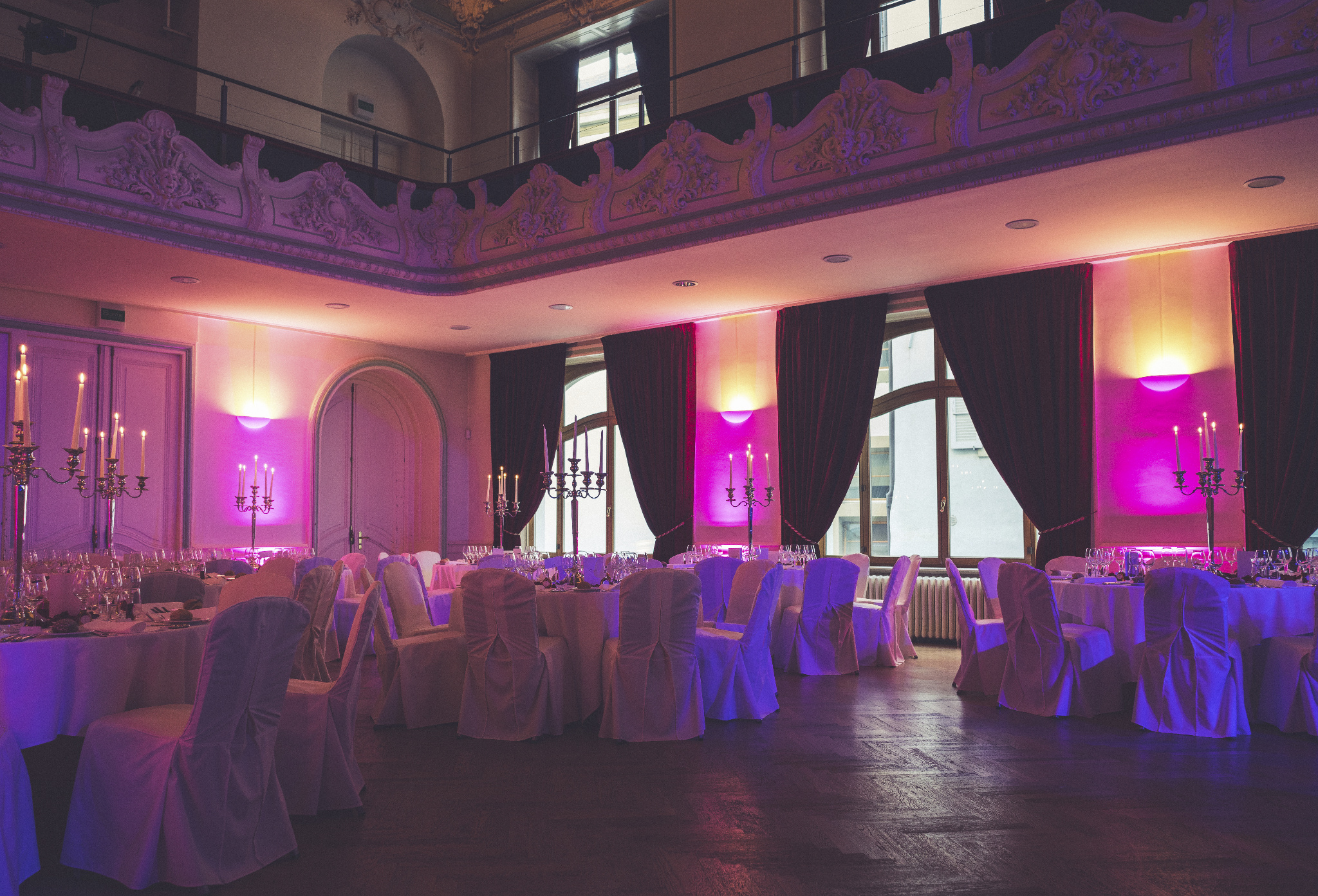 Plume.photo-wedding